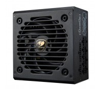 Блок живлення Cougar 750W (GR 750)