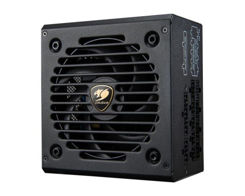 Блок живлення Cougar 750W (GR 750)