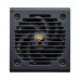 Блок живлення Cougar 750W (GR 750)