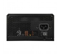 Блок живлення Cougar 850W (GES850)