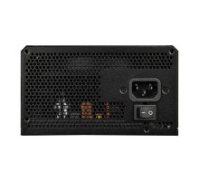 Блок живлення Cougar 850W (GES850)