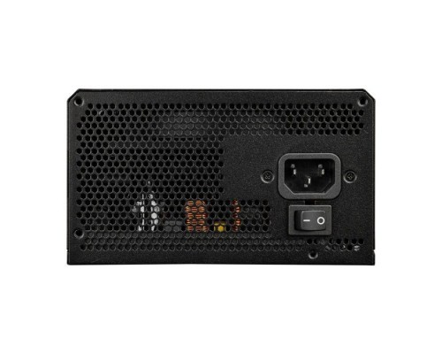 Блок живлення Cougar 850W (GES850)