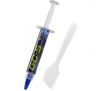 Термопаста Gelid Solutions GC-5 3.5g (TC-GC-05)
