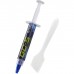 Термопаста Gelid Solutions GC-5 3.5g (TC-GC-05)
