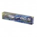 Термопаста Gelid Solutions GC-5 3.5g (TC-GC-05)