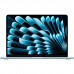 Ноутбук Apple MacBook Air 13 M5 A3449 Sky Blue (MDHJ4UA/A)