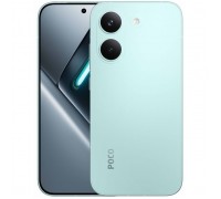 Мобільний телефон Xiaomi Poco X8 Pro 8/256GB Green (1191424)