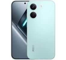 Мобільний телефон Xiaomi Poco X8 Pro 8/256GB Green (1191424)