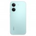 Мобільний телефон Xiaomi Poco X8 Pro 8/256GB Green (1191424)