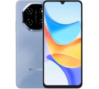 Мобільний телефон Blackview SHARK 6 4/128GB Blue (6931548323730)