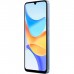 Мобільний телефон Blackview SHARK 6 4/128GB Blue (6931548323730)