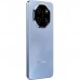 Мобільний телефон Blackview SHARK 6 4/128GB Blue (6931548323730)