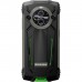 Мобільний телефон Blackview BV8200 12/256GB Green (6931548319245)