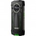 Мобільний телефон Blackview BV8200 12/256GB Green (6931548319245)