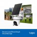 Камера відеоспостереження TP-Link TAPO-C615G-KIT