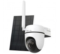 Камера відеоспостереження TP-Link TAPO-C615G-KIT