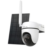 Камера відеоспостереження TP-Link TAPO-C615G-KIT