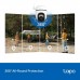 Камера відеоспостереження TP-Link TAPO-C615G-KIT