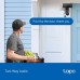 Камера відеоспостереження TP-Link TAPO-C411-KIT