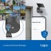 Камера відеоспостереження TP-Link TAPO-C411-KIT