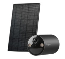 Камера відеоспостереження TP-Link TAPO-C411-KIT