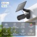 Камера відеоспостереження TP-Link TAPO-C411-KIT
