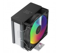 Кулер до процесора OCYPUS GAMMA-A40-BK1NAWD00X-GL