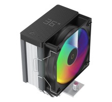 Кулер до процесора OCYPUS GAMMA-A40-BK1NAWD00X-GL