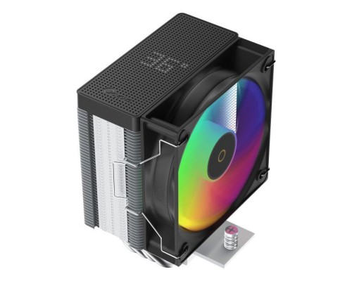 Кулер до процесора OCYPUS GAMMA-A40-BK1NAWD00X-GL