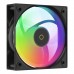 Кулер до процесора OCYPUS GAMMA-A40-BK1NAWD00X-GL