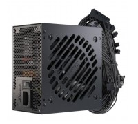 Блок живлення Seasonic 650W (CORE BC-650 ATX31)
