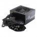 Блок живлення Seasonic 650W (CORE BC-650 ATX31)