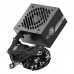 Блок живлення Seasonic 650W (CORE BC-650 ATX31)
