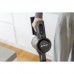 Пилосос Gorenje SVC222480AA