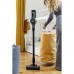 Пилосос Gorenje SVC222480AA