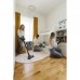 Пилосос Gorenje SVC222480AA