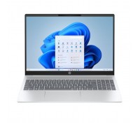 Ноутбук HP OmniBook 5 16-bc1009ua (D16D9EA)