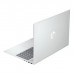 Ноутбук HP OmniBook 5 16-bc1009ua (D16D9EA)