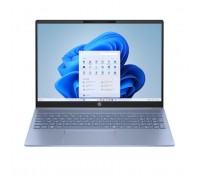 Ноутбук HP OmniBook 5 AI 16-af1031ua (D16J1EA)