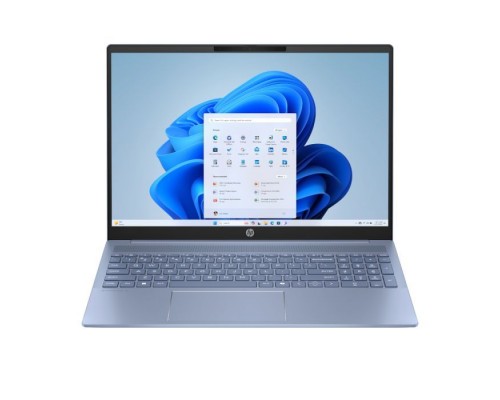 Ноутбук HP OmniBook 5 AI 16-af1031ua (D16J1EA)