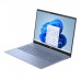 Ноутбук HP OmniBook 5 AI 16-af1031ua (D16J1EA)