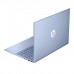 Ноутбук HP OmniBook 5 AI 16-af1031ua (D16J1EA)
