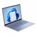 Ноутбук HP OmniBook 5 AI 16-af1031ua (D16J1EA)