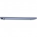Ноутбук HP OmniBook 5 AI 16-af1031ua (D16J1EA)