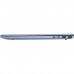 Ноутбук HP OmniBook 5 AI 16-af1031ua (D16J1EA)