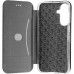 Чохол до мобільного телефона ColorWay Simple Book Samsung Galaxy A37 Black (CW-CSBSGA376-BK)