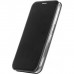Чохол до мобільного телефона ColorWay Simple Book Samsung Galaxy A57 Black (CW-CSBSGA576-BK)