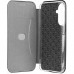 Чохол до мобільного телефона ColorWay Simple Book Samsung Galaxy A57 Black (CW-CSBSGA576-BK)