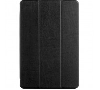 Чохол до планшета ColorWay Xiaomi Redmi Pad 2 Black (CW-CTXRP2-BK)