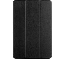 Чохол до планшета ColorWay Xiaomi Redmi Pad 2 Black (CW-CTXRP2-BK)